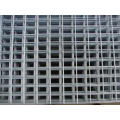 Hot galvanized 5mm stainless steel square wire netting made in China